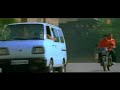DHOL MOVIE, A very funny scene in the beginning of the movie