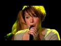 Dutch Idols 4 Theaterronde 1 : Chorusline 1 Dutch Idols 4 Theaterronde 1 : Chorusline 1