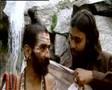 Life of Buddha (trailer)