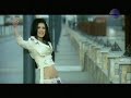 Anelia-Nemoga-da-spr