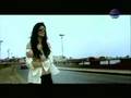 Anelia - Nemoga da spra da te obicham