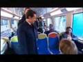 Bande annonce Sego & Sarko sont dans un bateau