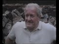 Fred Dibnah How to celebrate the royal weddding Fred Dibnah How to celebrate the royal weddding