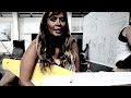 Click here to watch this video Streetheart Karaoke at Trailerpark Festival 2011
