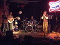TOAST covers 