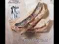The Flying Burrito Brothers - Juanita