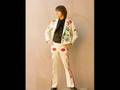 The Flying Burrito Brothers - Juanita