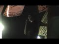 Fair To Midland - 