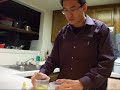 Free Radicals & Antioxidant Experiment Free Radicals & Antioxidant Experiment