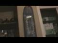U VOTED FOR SKATEBOARDS!