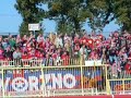G�rnik - Wis?a , zajawka
