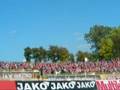 Górnik - Wisła , zajawka