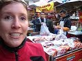 mianyang_markt_wurst5.AVI mianyang_markt_wurst5.AVI