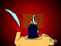 Gnocchi al Gorgonzola Gnocchi al Gorgonzola
