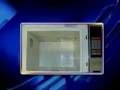 [ShitsNGiggles] Boy Dies In Microwave [ShitsNGiggles]