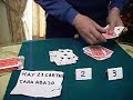 las 4 predicciones