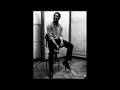 sam-cooke-jamaica-fa