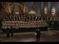 VIVALDI-S-GLORIA-BY-