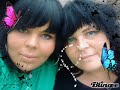 Film.wmv
