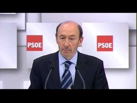 Imagen de previsualización de YouTube