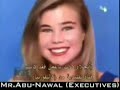 TEHLIKENIN FARKINDAMISINIZ )) ANGELA COLINS ISLAM I SECTI