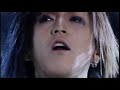[Live] GLAY - Kanojo No Modern&??@2005