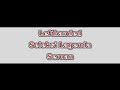Lefthanded - Seruan Lefthanded - Seruan