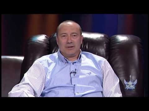 ЕМИЛ ВЕЛЕВ - КОКАЛА