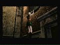 Resident Evil 4 Walkthrough - Part 29 Getting The Magnum