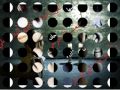C:\Documents and Settings\Administrator\My Documents\My Videos\أسامح مين .wmv