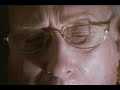 Body Story - Death - Dying