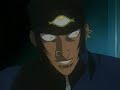 AMV - Hellsing - Never Again AMV - Hellsing - Never Again