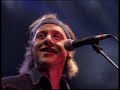 Dire Straits - The Bug  (On The Night 1992)