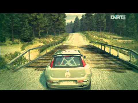 carsales gumtree carsales gumtree