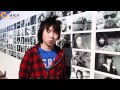 View Video