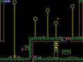 Play Game: Let's play The Power