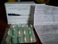 Prozac at 14 my experience (Pt2)  Fluoxetine Depression