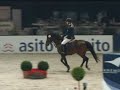 Robin Breunis Knock Out internationaal Hengelo