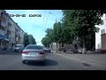 Кто так сможет?