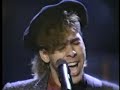 Michael W Smith - Nothin But The Blood