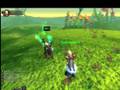 Goodbye Wowtopia