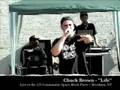 videos de Chuck Brown - 
