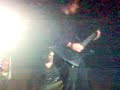 Fightstar Fightstar
