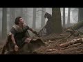Wrath of the Titans 