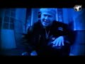 Melodie MC - Give It Up (For the melodie) (1994)