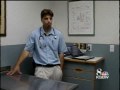 Flu Strain Could Affect Dogs