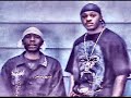 Scion Interview