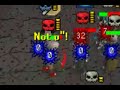 FULL CREDIT goes to JigloJay
You can play RuneScape too, at: www.runescape.com

RuneScape is a registered trademark of JaGeX Limited. I do not claim, or have any, affiliation with JaGeX Ltd. This video was not intended for any personal gain, only for entertainment purposes. All comments by others are their own and I do not take responsibility for their actions. Consider this, free advertising http://www.runescape.com