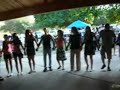 Assyrian Convention - Part 16