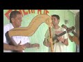 Son Jarocho- El Colas Son Jarocho- El Colas